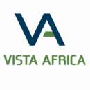 vista africa logo 2 copy