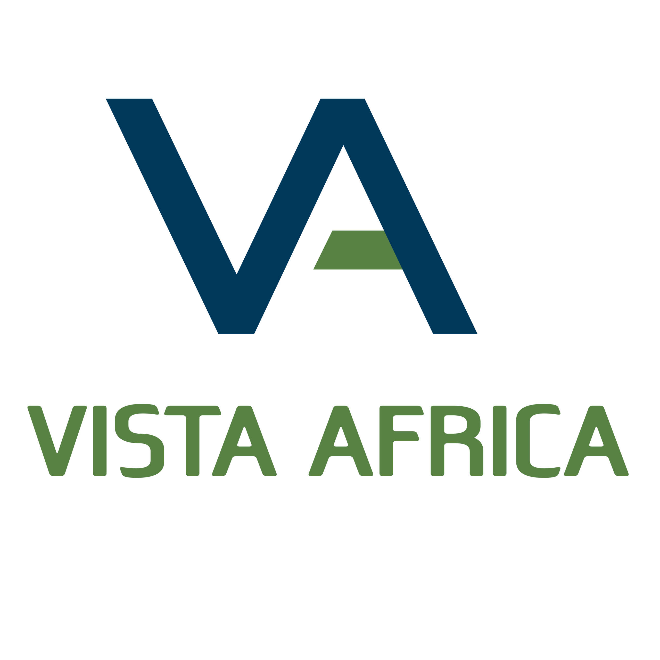 vista africa logo 2 copy