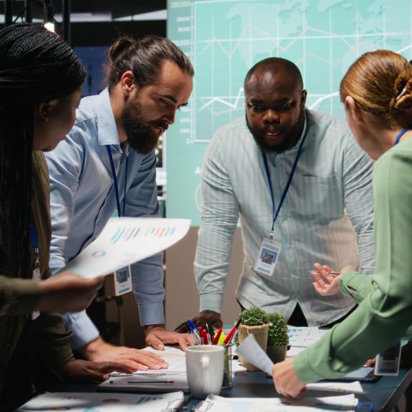 whatsapp image 2025 10 29 at 09.22.39